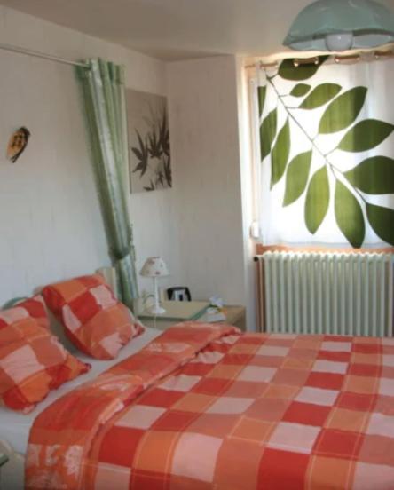 Asphodele Bed & Breakfast Ambon Exterior foto